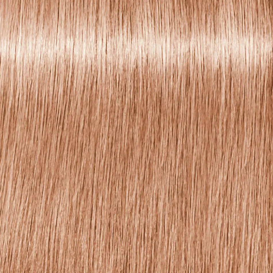 IGORA VIBRANCE Tone on Tone Coloration