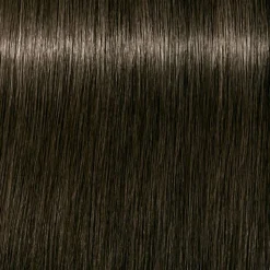 IGORA VIBRANCE Tone on Tone Coloration