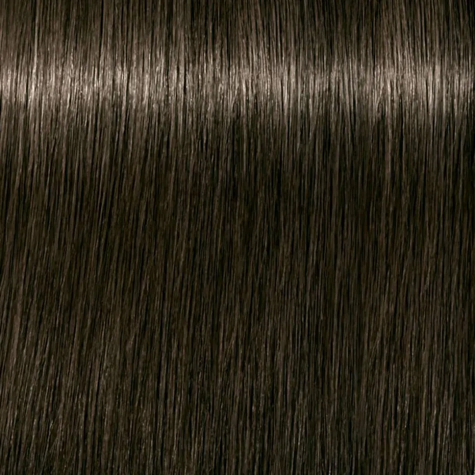 IGORA VIBRANCE Tone on Tone Coloration
