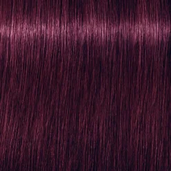 IGORA VIBRANCE Tone on Tone Coloration