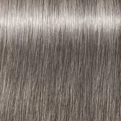 IGORA VIBRANCE Tone on Tone Coloration