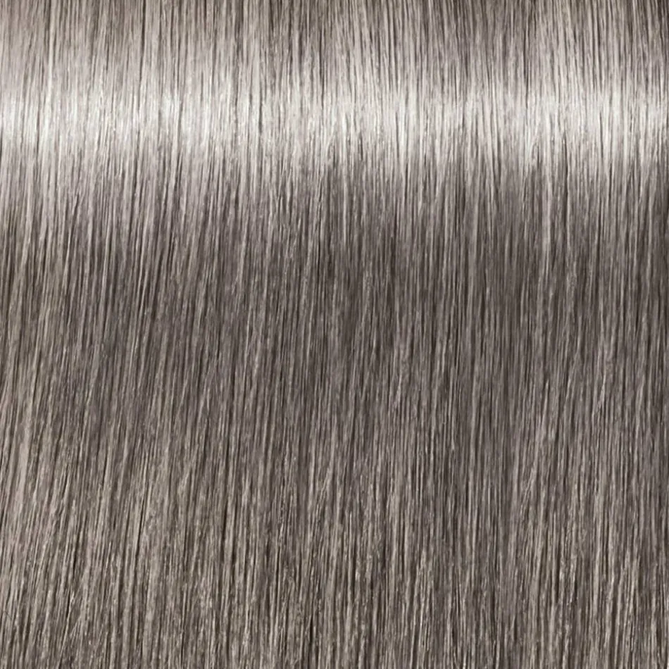 IGORA VIBRANCE Tone on Tone Coloration