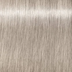 IGORA VIBRANCE Tone on Tone Coloration