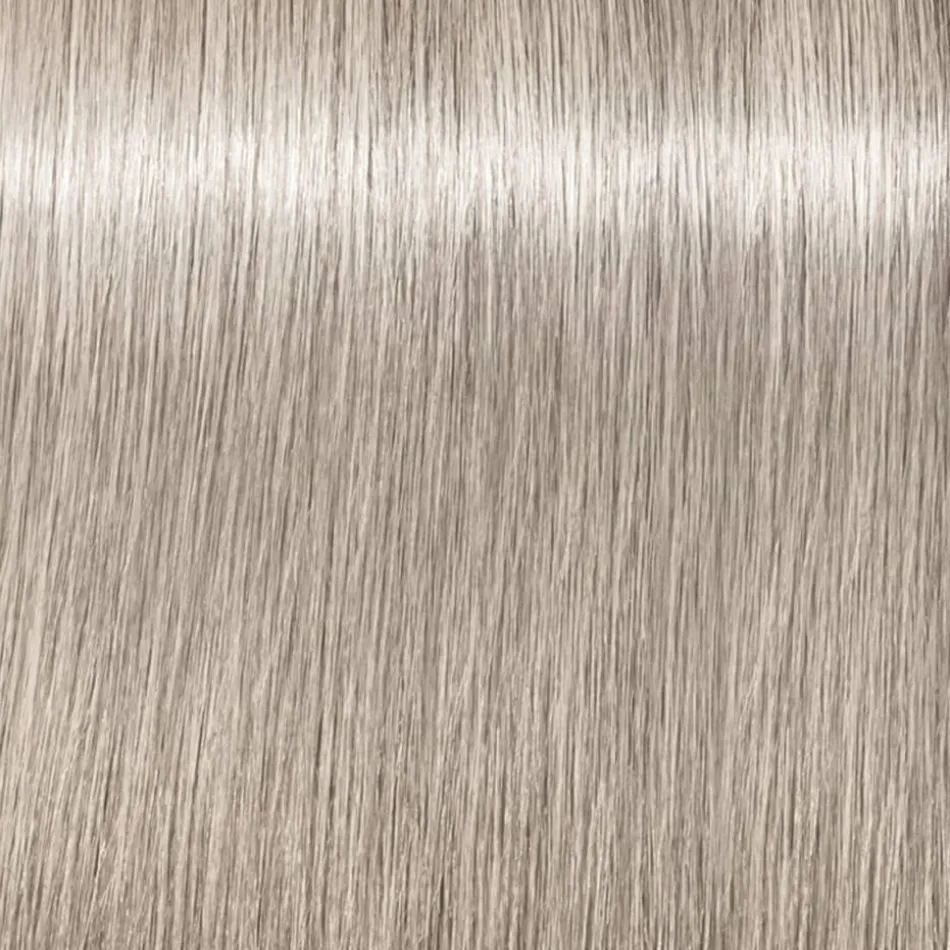 IGORA VIBRANCE Tone on Tone Coloration