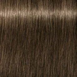 IGORA VIBRANCE Tone on Tone Coloration
