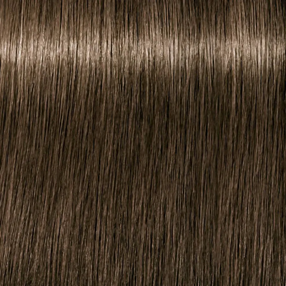 IGORA VIBRANCE Tone on Tone Coloration