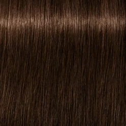 IGORA VIBRANCE Tone on Tone Coloration