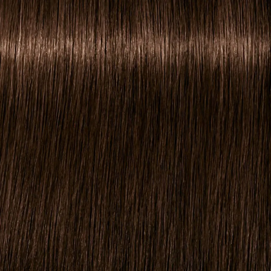 IGORA VIBRANCE Tone on Tone Coloration