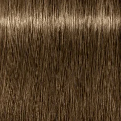 IGORA VIBRANCE Tone on Tone Coloration
