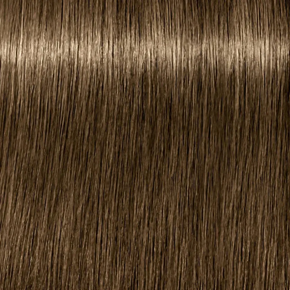 IGORA VIBRANCE Tone on Tone Coloration