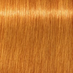 IGORA VIBRANCE Tone on Tone Coloration