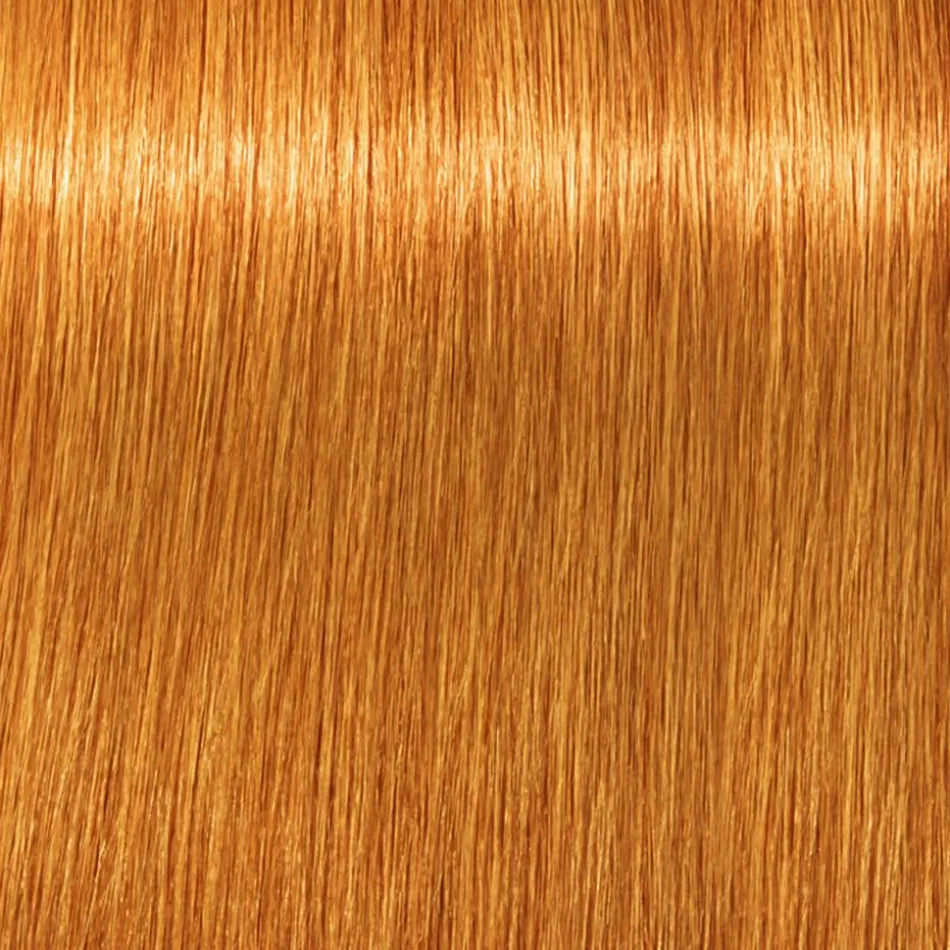 IGORA VIBRANCE Tone on Tone Coloration