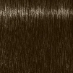 IGORA VIBRANCE Tone on Tone Coloration