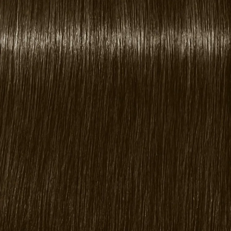 IGORA VIBRANCE Tone on Tone Coloration