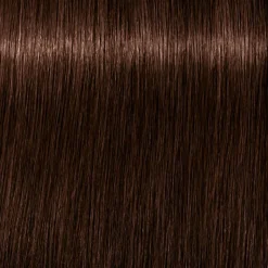 IGORA VIBRANCE Tone on Tone Coloration