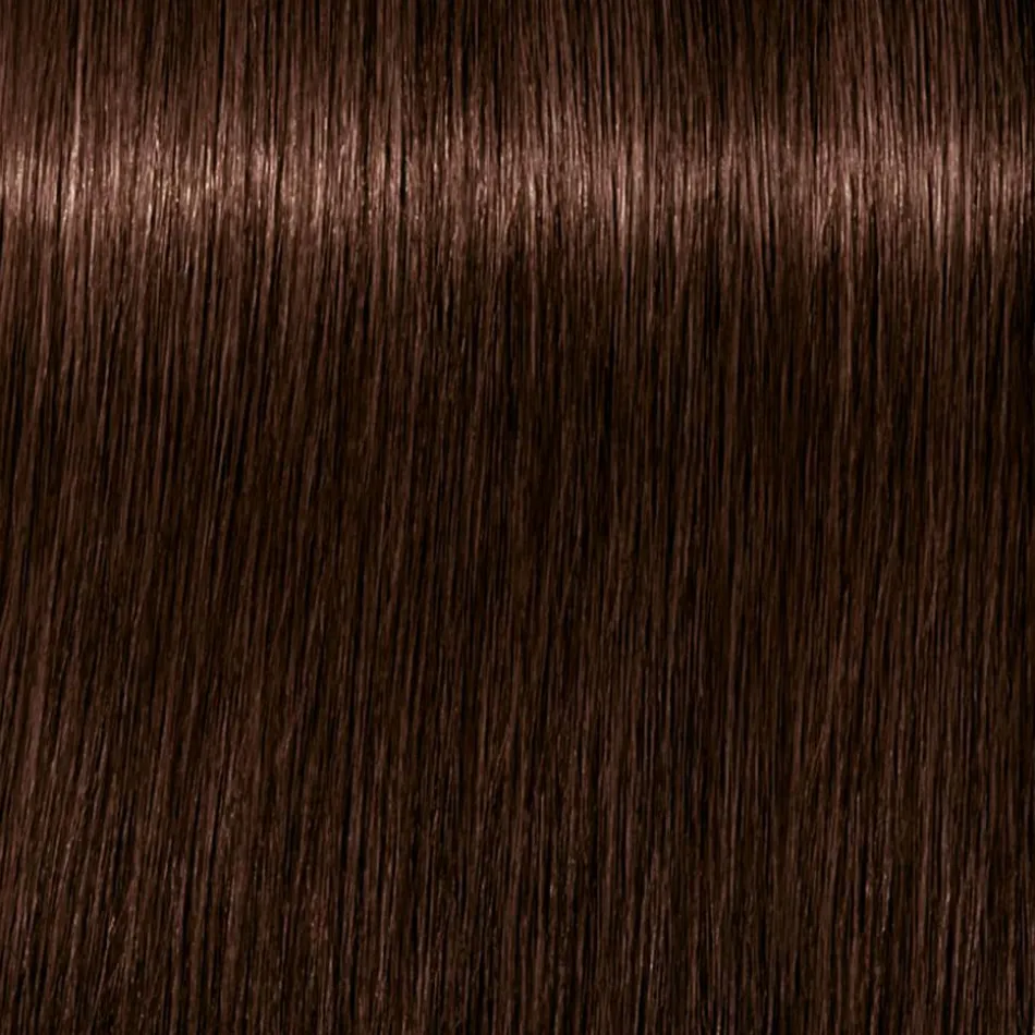 IGORA VIBRANCE Tone on Tone Coloration