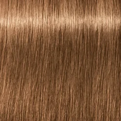 IGORA VIBRANCE  Tone on Tone Coloration