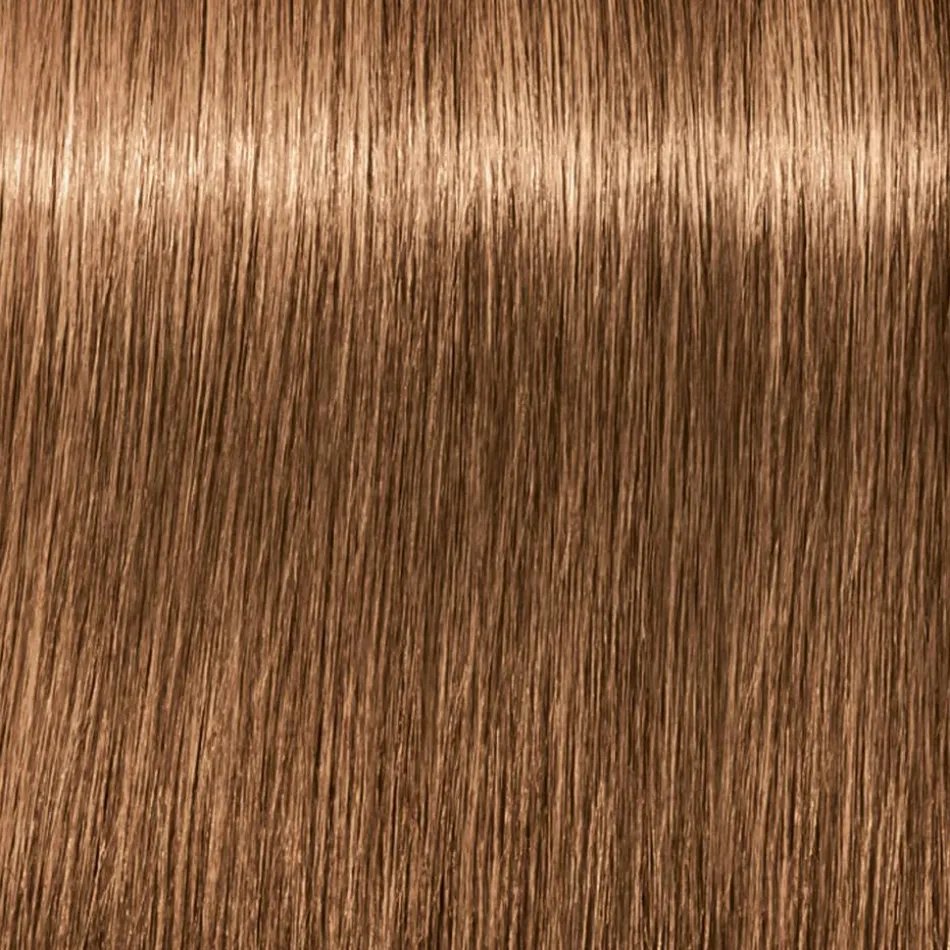 IGORA VIBRANCE Tone on Tone Coloration