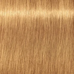 IGORA VIBRANCE Tone on Tone Coloration
