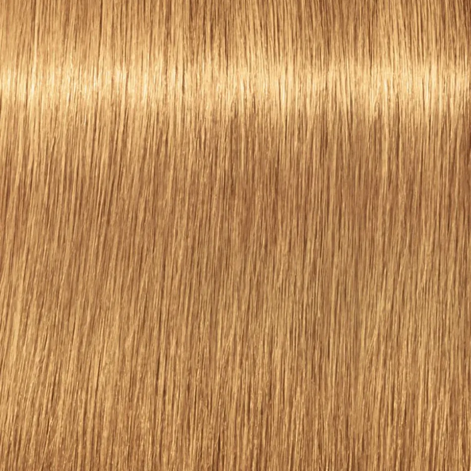 IGORA VIBRANCE Tone on Tone Coloration