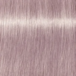 IGORA VIBRANCE Tone on Tone Coloration