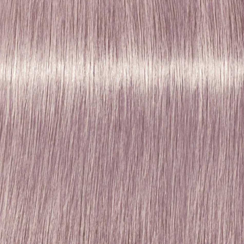 IGORA VIBRANCE Tone on Tone Coloration