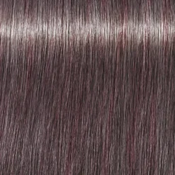 IGORA VIBRANCE Tone on Tone Coloration