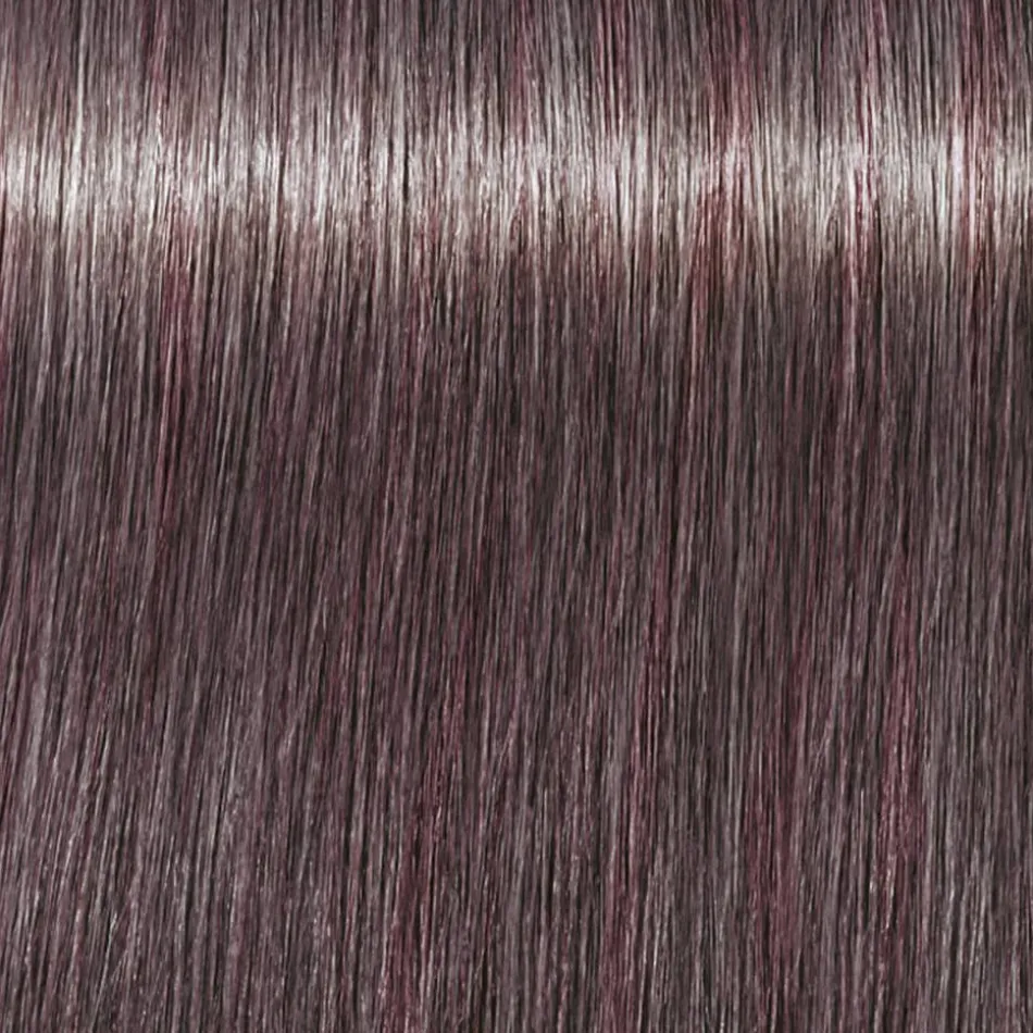 IGORA VIBRANCE Tone on Tone Coloration