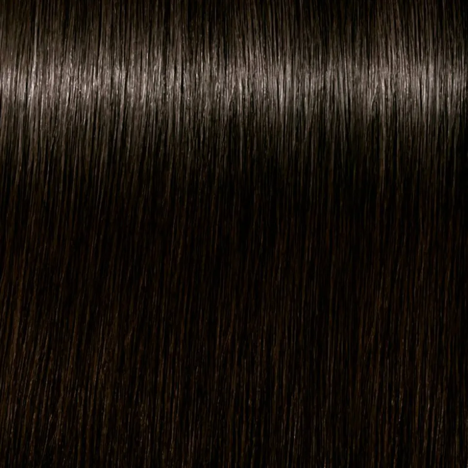 IGORA VIBRANCE Tone on Tone Coloration