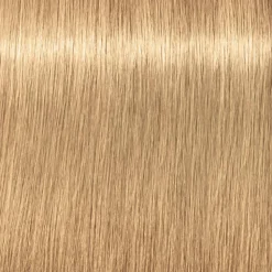 IGORA VIBRANCE Tone on Tone Coloration
