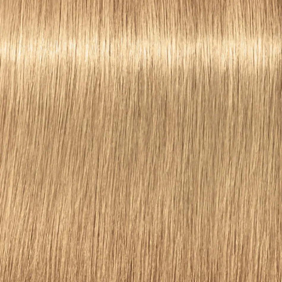 IGORA VIBRANCE Tone on Tone Coloration