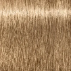 IGORA VIBRANCE Tone on Tone Coloration