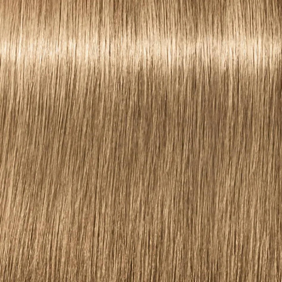 IGORA VIBRANCE Tone on Tone Coloration