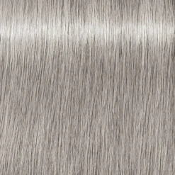 IGORA VIBRANCE Tone on Tone Coloration
