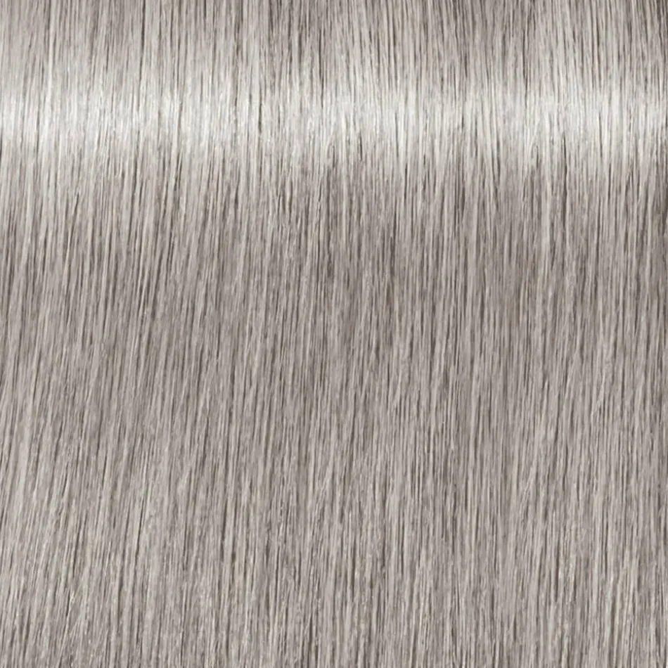 IGORA VIBRANCE Tone on Tone Coloration