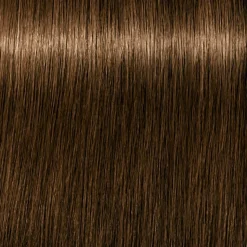 IGORA VIBRANCE Tone on Tone Coloration