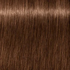 IGORA VIBRANCE Tone on Tone Coloration
