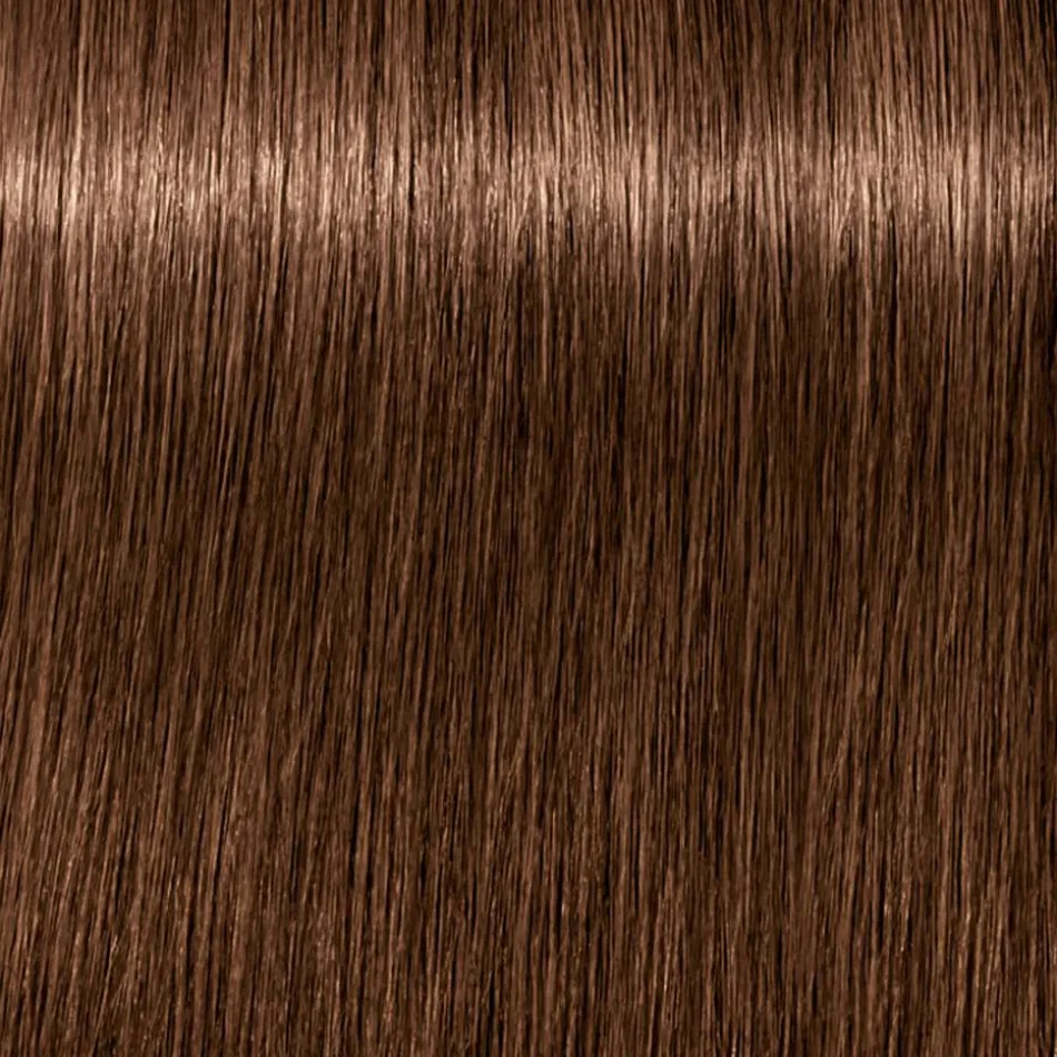 IGORA VIBRANCE Tone on Tone Coloration