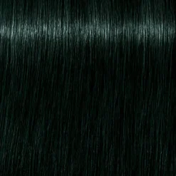 IGORA VIBRANCE Tone on Tone Coloration