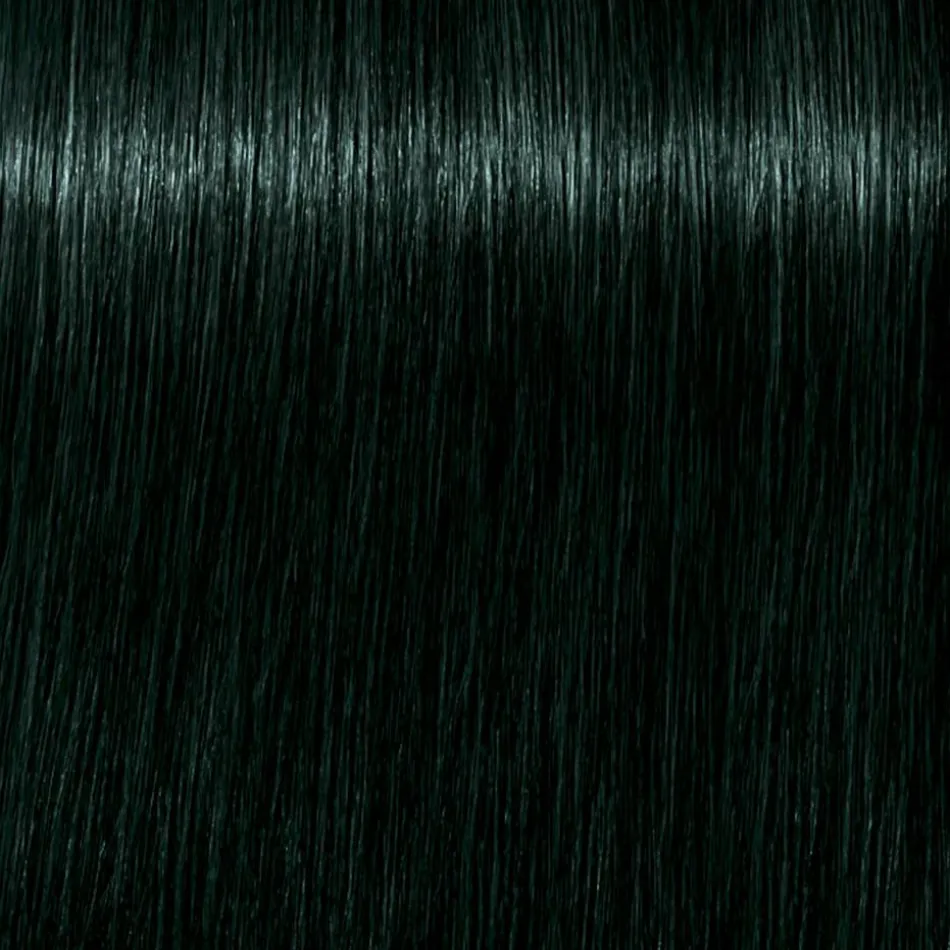 IGORA VIBRANCE Tone on Tone Coloration
