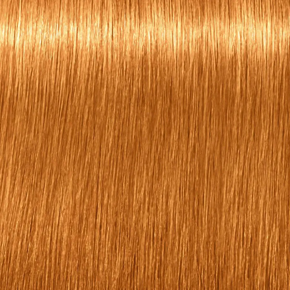 IGORA VIBRANCE Tone on Tone Coloration