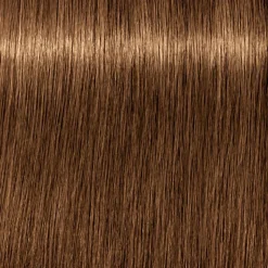 IGORA VIBRANCE Tone on Tone Coloration