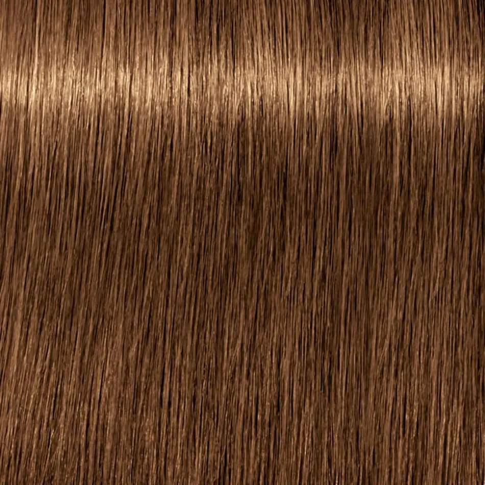IGORA VIBRANCE Tone on Tone Coloration