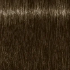 IGORA VIBRANCE Tone on Tone Coloration