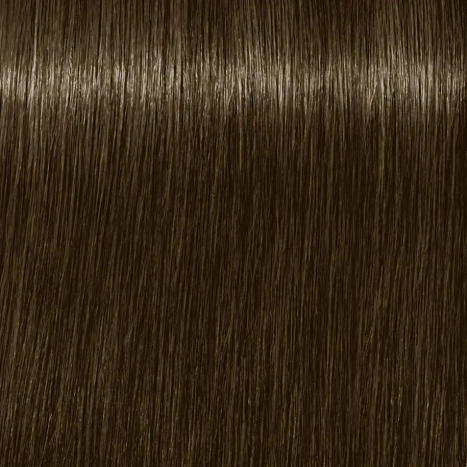 IGORA VIBRANCE Tone on Tone Coloration
