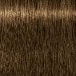IGORA VIBRANCE Tone on Tone Coloration