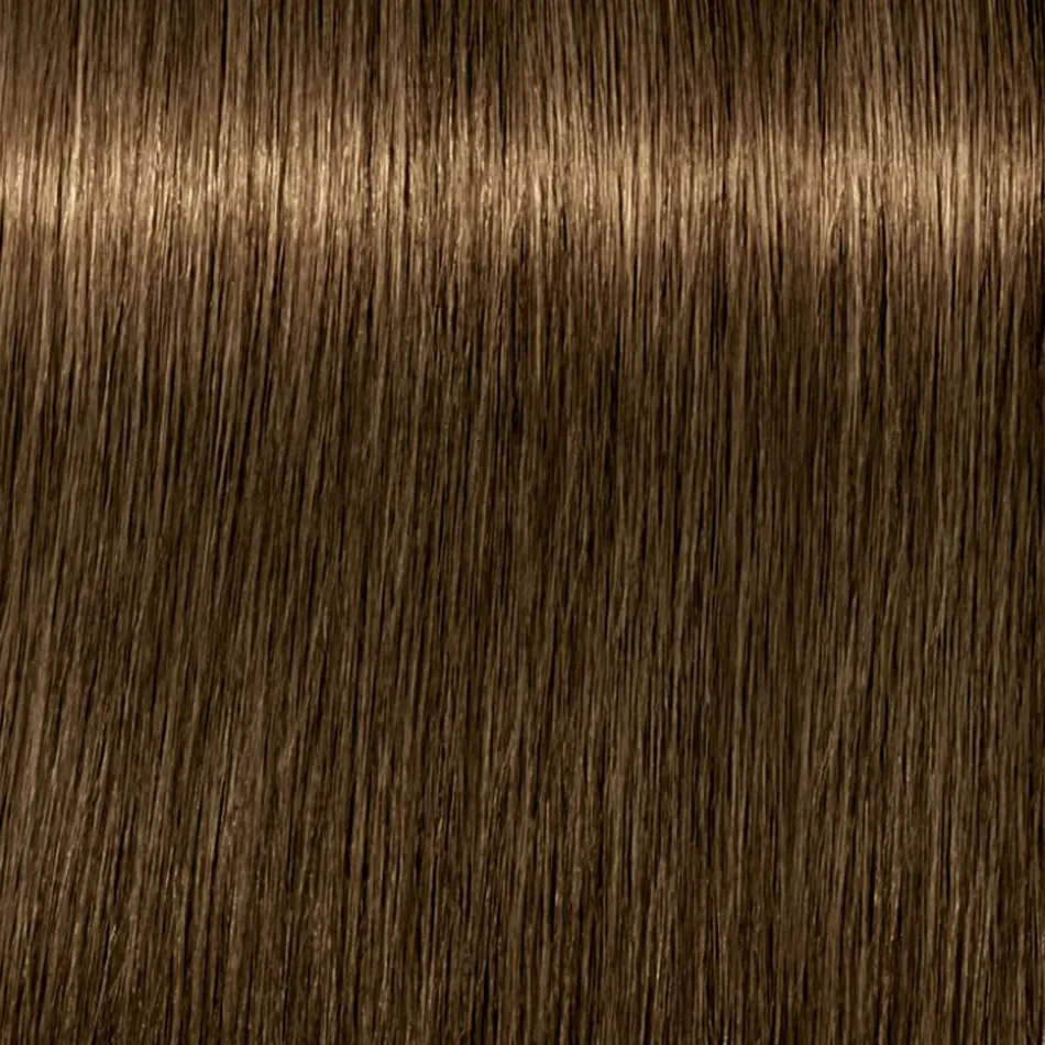 IGORA VIBRANCE Tone on Tone Coloration