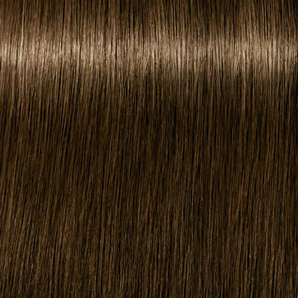 IGORA VIBRANCE Tone on Tone Coloration