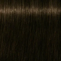 IGORA VIBRANCE Tone on Tone Coloration