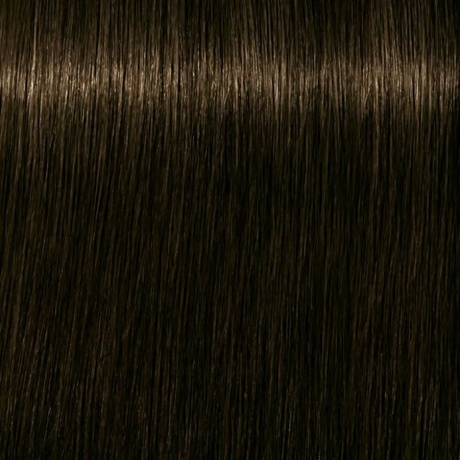 IGORA VIBRANCE Tone on Tone Coloration
